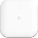 Cambium Networks Router XV3 8 WiFi Mesh Network Access Point Wi Fi 6 Tri Band
