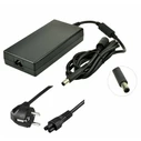 CoreParts Φορτιστής Laptop 180W 19.5V 9.23A