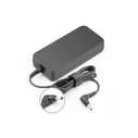 CoreParts Φορτιστής Laptop 230W 19.5V 11.8A