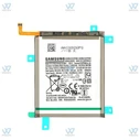 Samsung Battery Replacement for Samsung G781 S20 FE 5G