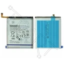 Samsung Battery Replacement for Samsung G781 S20 FE 5G