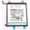 Samsung Battery Replacement for Samsung G781 S20 FE 5G