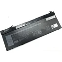 Dell Genuine Battery H6K6V 8400mAh (64WHR) for Precision 7530/7540/7730/7740