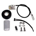 Cambium Networks Network Cable Grounding Kit