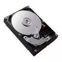 Dell 900GB 2.5" SAS 6Gb/s 15,000 RPM Enterprise Hard Drive (YKT0W)