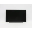Lenovo Οθόνη Υπολογιστή