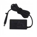 HP Laptop Charger 65W