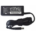 HP Laptop Charger 65W
