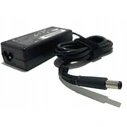 HP Laptop Charger 65W