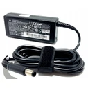 HP Laptop Charger 65W