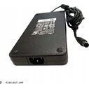 Dell Laptop Power Adapter 240W Without Power Cable