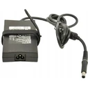 Dell Laptop Power Adapter 240W Without Power Cable