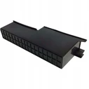 Brother Ink Absorber Box D002X8001