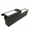 Brother Ink Absorber Box D002X8001