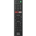 Sony Συμβατό Τηλεχειριστήριο Rtv για Τηλεοράσεις Sony