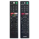 Sony Default Remote Control RMF-TX220E