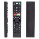 Sony Remote Control RMF-TX310E for Sony TVs