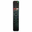 Sony RMF-TX500 Genuine TV Remote Commander