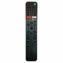 Sony Remote Control RMF-TX500E