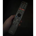 Sony RMF-TX611E Γνήσιο Τηλεχειριστήριο Τηλεόρασης
