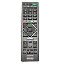 Sony Compatible Remote Control RMT-TB400U