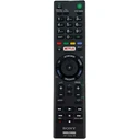Sony TV Remote Control RMT-TX200E