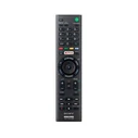 Sony TV Remote Control RMT-TX200E