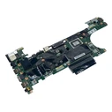 Lenovo Motherboard Windu AMD Planar AMD PRO A