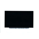 Lenovo Computer Monitor 14 1280x720