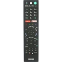 Sony Remote Control TV RMFTX300E