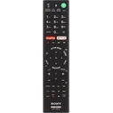 Sony TV Remote Control RMF-TX200E Genuine