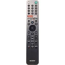 Sony TV Remote Control RMF-TX600E