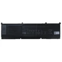 Dell P8P1P Genuine 56Wh 3-cell Lithium?Ion Battery for Alienware M15 R3 / M15 R7 (SKU W125940093)