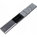 Samsung BN59-01327B Genuine TV Remote Control
