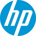 HP Network Cables 373979-021