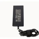 HP Laptop Charger 120W