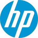 HP Laptop Charger 120W