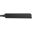 MikroTik Κεραία WiFi Πανκατευθυντική Εξωτερική HGO antenna OUT 3.3 dBi RP SMA