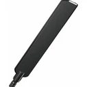 MikroTik Κεραία WiFi Πανκατευθυντική Εξωτερική HGO antenna OUT 3.3 dBi RP SMA