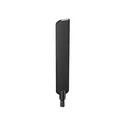 MikroTik Κεραία WiFi Πανκατευθυντική Εξωτερική HGO antenna OUT 3.3 dBi RP SMA