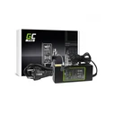 HP Laptop Charger 90W 19.5V 4.62A
