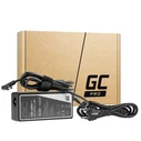HP Laptop Charger 90W 19.5V 4.62A