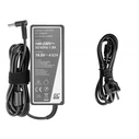 HP Laptop Charger 90W 19.5V 4.62A