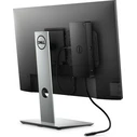 Dell Computer Monitor Stand 575 BBIV