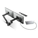 Dell Computer Monitor Stand 575 BBIV