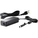 HP Φορτιστής Laptop 65W για HP