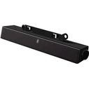 Ηχείο προσαρτώμενο σε επίπεδη οθόνη Dell (Flat Panel Attached Speaker)