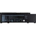 Compatible 51Wh 3-cell Lithium-Ion Laptop Battery for Dell Inspiron