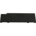 Compatible 51Wh 3-cell Lithium-Ion Laptop Battery for Dell Inspiron