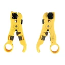 Lanview Wire Stripper with Cutter LVN125455